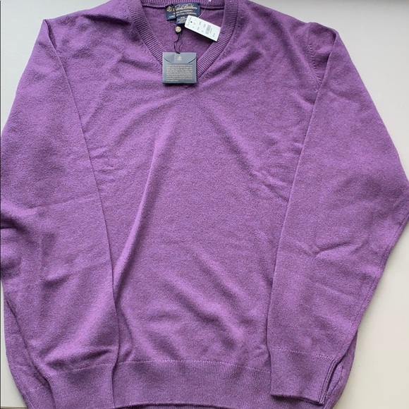 Brooks brothers sweater - Picture 3 of 3